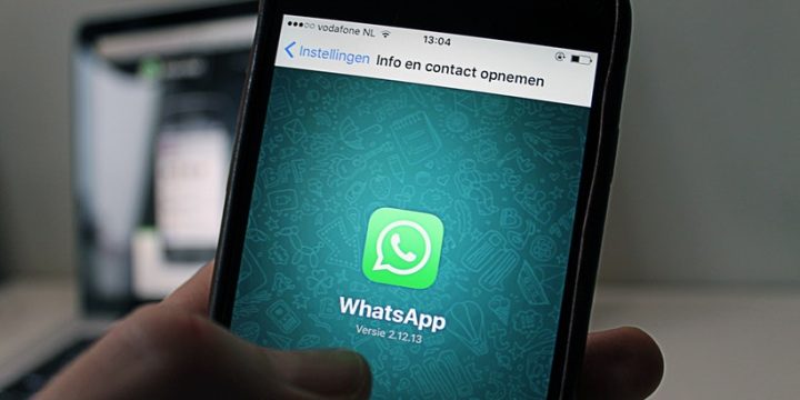 10 mejores consejos para utilizar el whatsapp en entornos internacionales