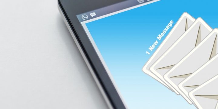 ¿Por qué los latinoamericanos no responden a los correos electrónicos?