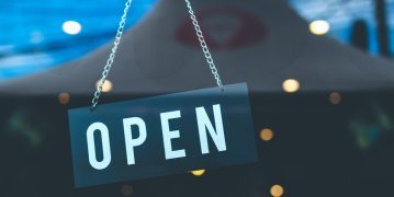 Conoce nuestra nueva web