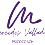 Mercedes Valladares logo