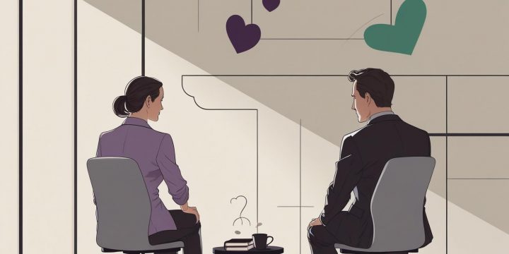 5 CLAVES QUE EXPLICAN LA RELACIÓN ENTRE CULTURA E INFIDELIDAD