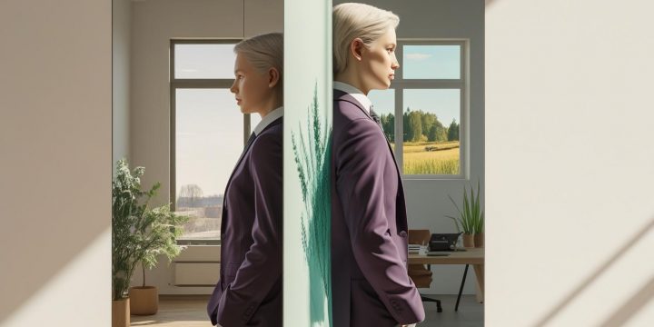 Identidad híbrida en las empresas: una gran ventaja