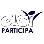Clientes-Aci-Participa-Mercedes-Valladares