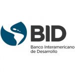 Clientes-BID-Mercedes-Valladares