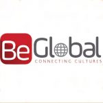 Clientes-Be-Global-Connecting-Cultures-Mercedes-Valladares