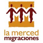 Clientes-Fundación-La-Merced-Mercedes-Valladares