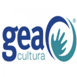 Clientes-Gea-Cultura-Mercedes-Valladares-Pineda