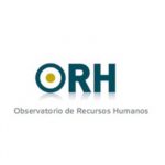 Clientes-Observatorio-de-recursos-humanos-Mercedes-Valladares-Pineda