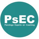 Clientes-Psicólogo-Experto-en-Coaching