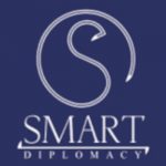 Clientes-Smart-Diplomacy-Mercedes-Valladares-Pineda