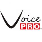 Clientes-Voice-Pro-Mercedes-Valladares-Pineda