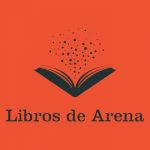 Clientes-libros-de-arena-Mercedes-Valladares-Pineda