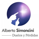 Mercedes-Valladares-Alberto-Simoncini