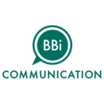 Mercedes-Valladares-BBI-Communication