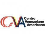 Mercedes-Valladares-Centro-Venezolano-Americano
