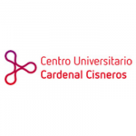 Mercedes-Valladares-Centro-universitario-cardenal-cisneros