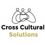Mercedes-Valladares-Cross-Cultural-Solutions