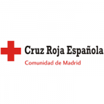 Mercedes-Valladares-Cruz-Roja-Española