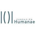 Mercedes-Valladares-Fundación-Humanae