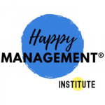 Mercedes-Valladares-Happy-Management-Institute-