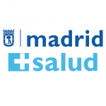 Mercedes-Valladares-Madrid-Salud