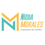 Mercedes-Valladares-Nidia-Morales