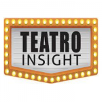 Mercedes-Valladares-Teatro-Insight