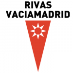 Mercedes-Valladares-Villa-VaciaMadrid