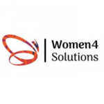 Mercedes-Valladares-Women-for-Solutions