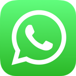 Mercedes-Valladares-icono-WhatsApp